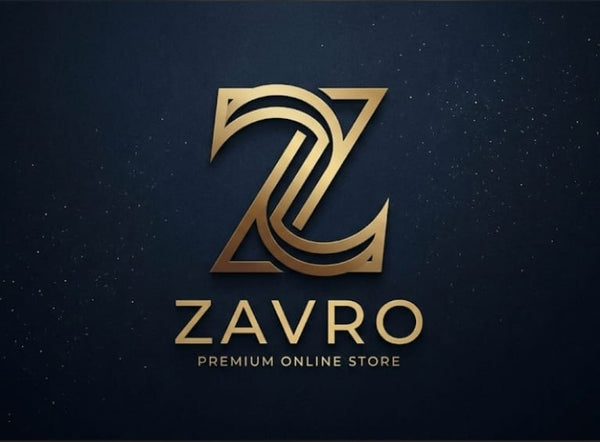 Zavro